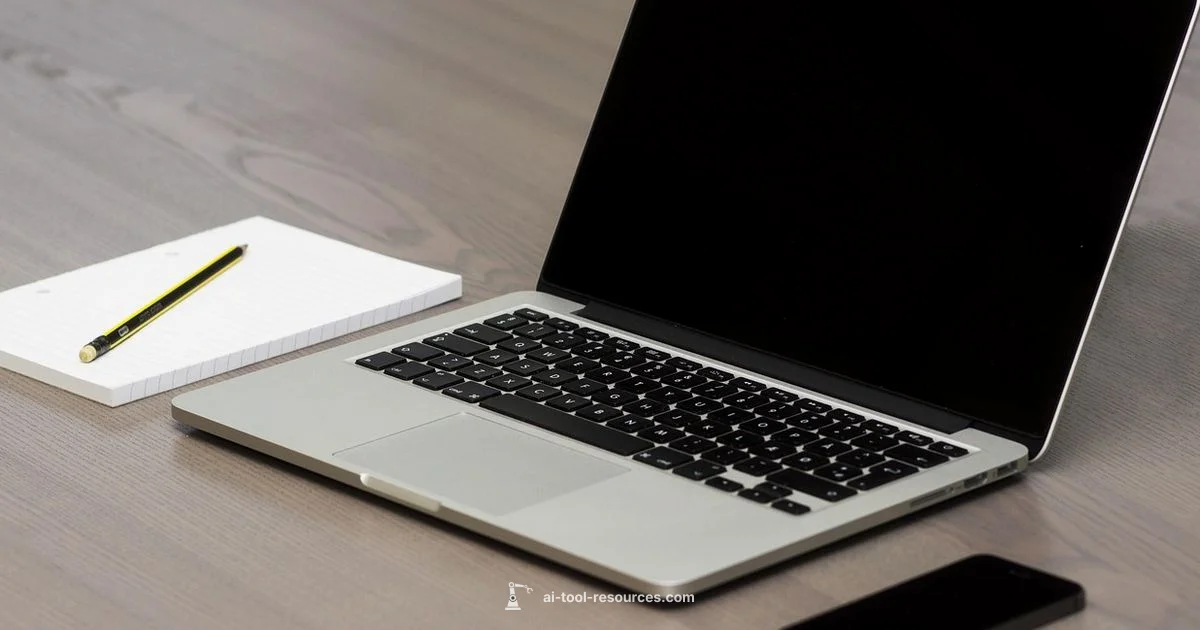 Typical AI Tools - AI Tool Resources