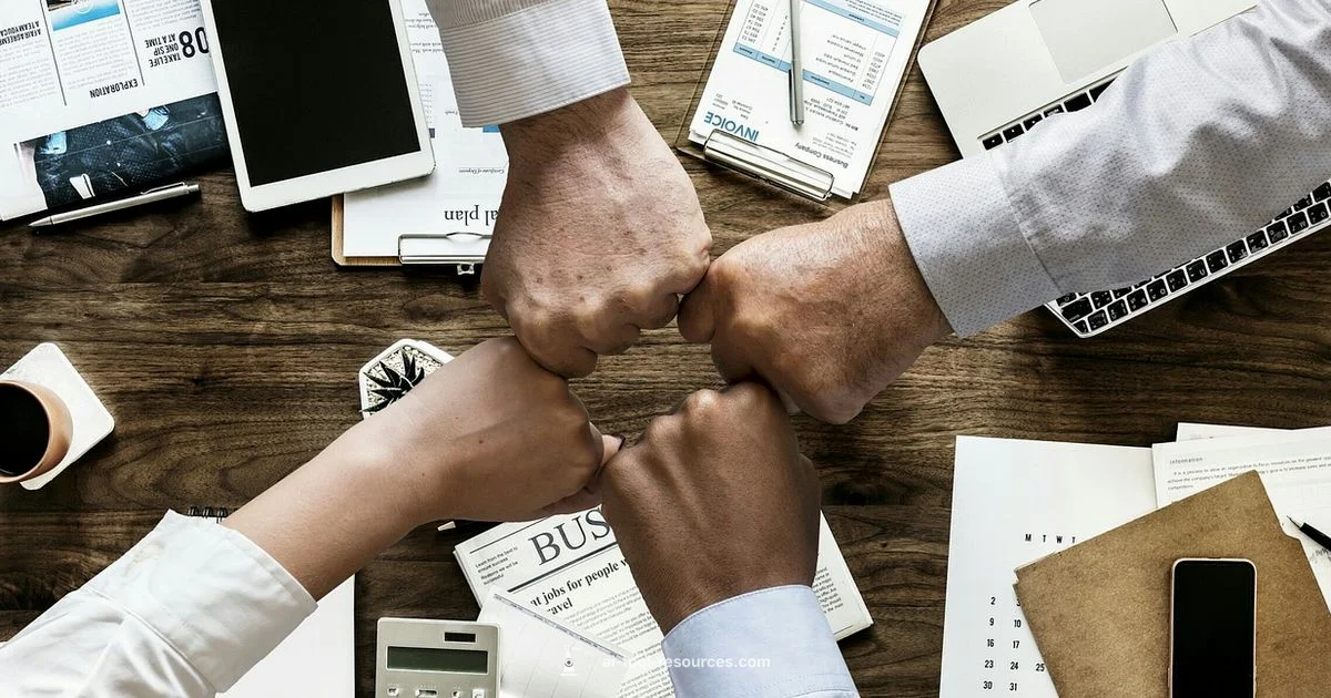 Proposal AI Toolkit - AI Tool Resources