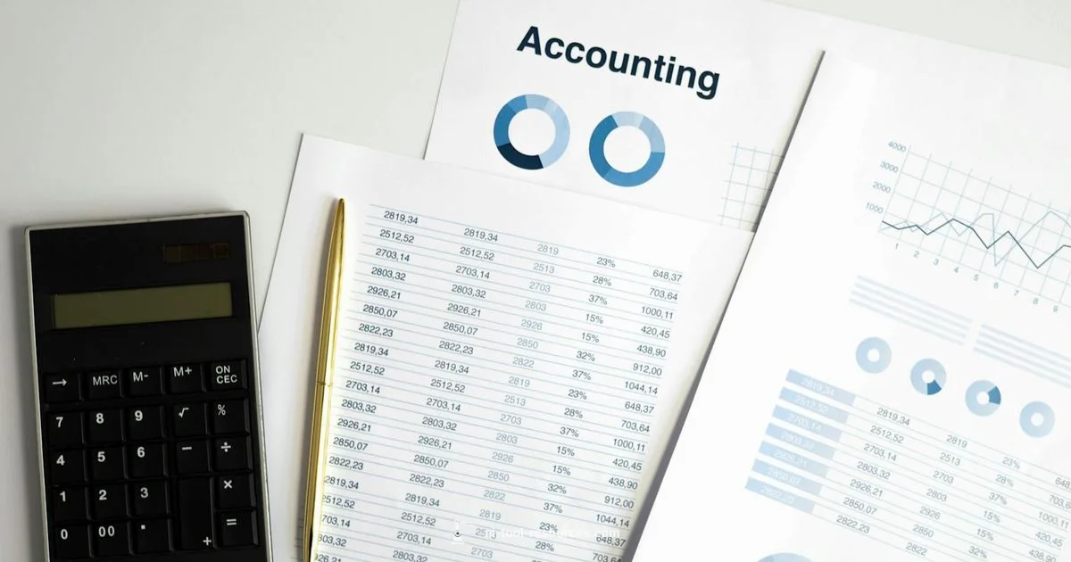 Spreadsheet AI Insights - AI Tool Resources