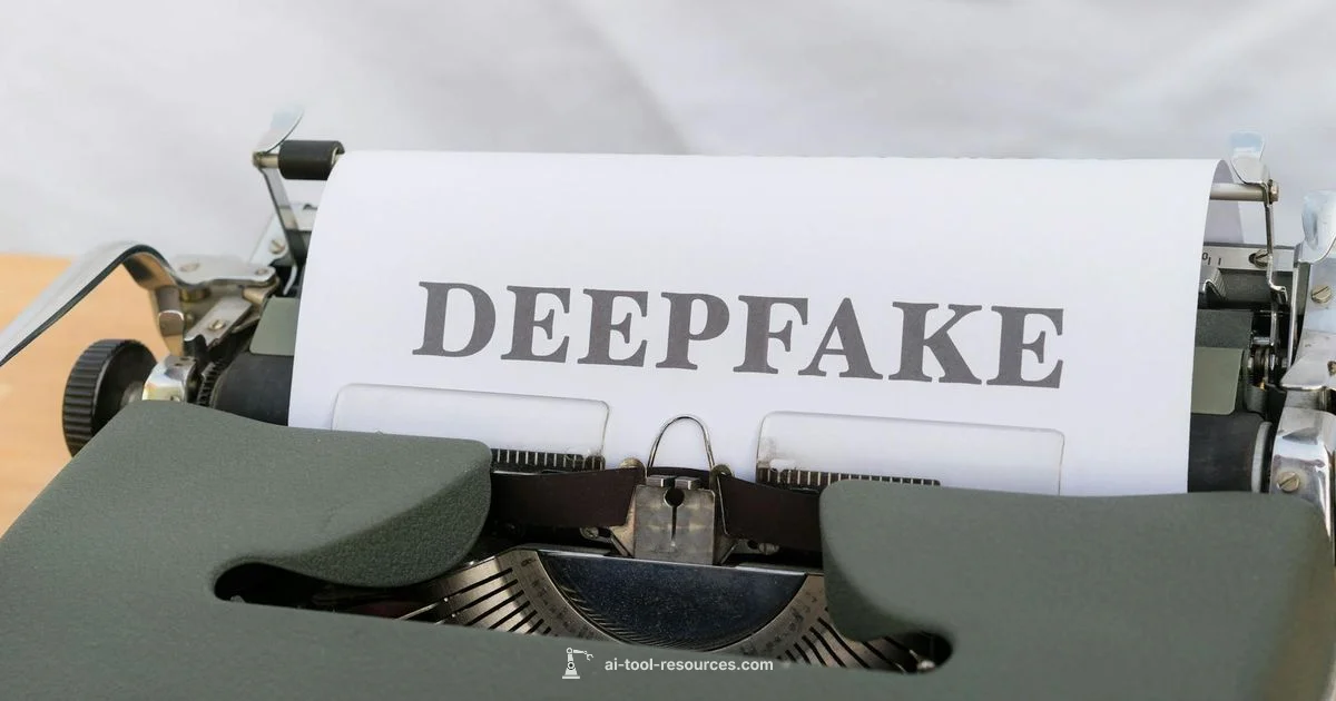 Transcribe Fast - AI Tool Resources