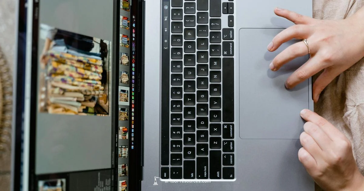 Text-to-Video AI Toolkit - AI Tool Resources