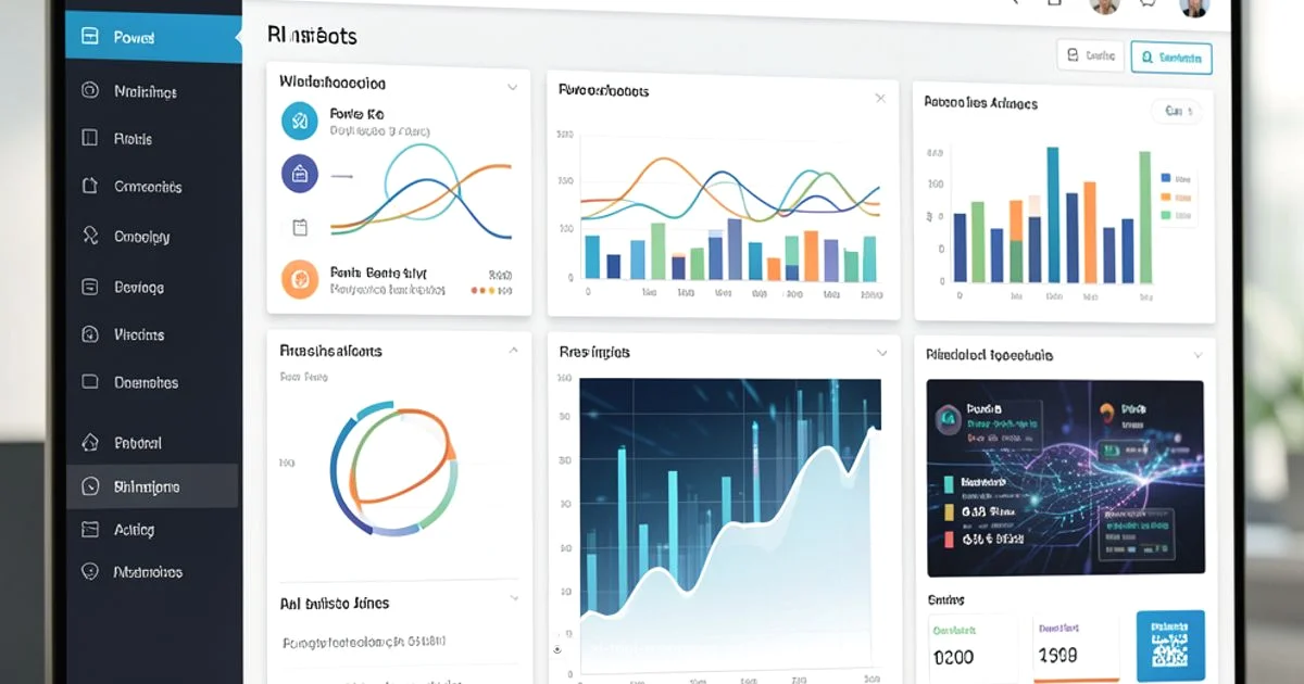 AI for Power BI - AI Tool Resources