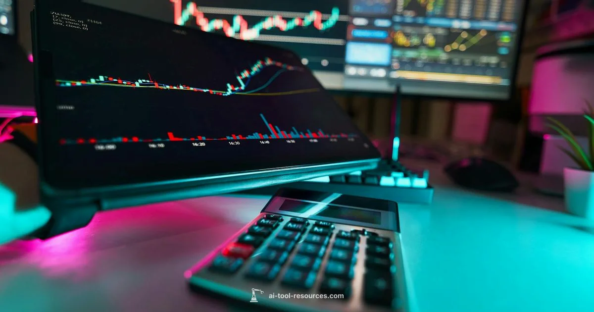 FactSet AI Tool Overview - AI Tool Resources