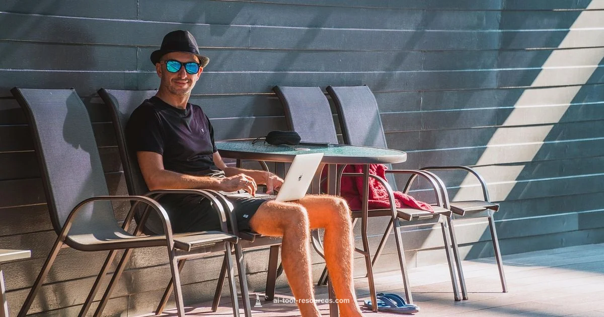 AI Tool Ideas - AI Tool Resources