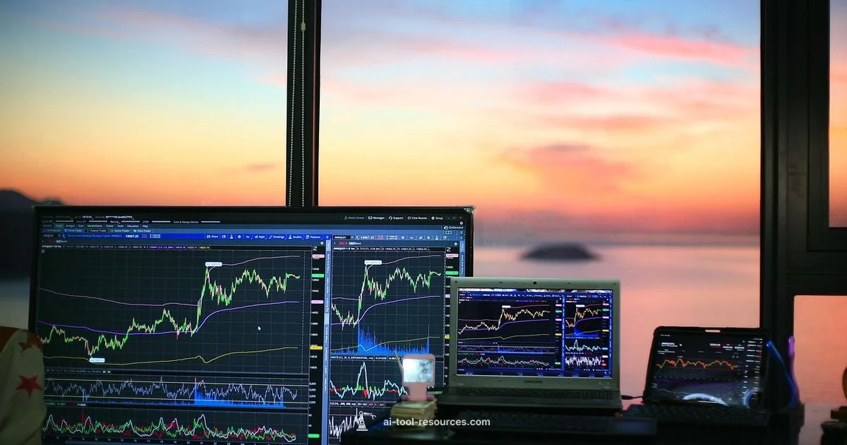 Google AI Free Tools - AI Tool Resources