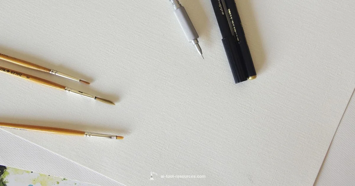 AI Studio in Action - AI Tool Resources