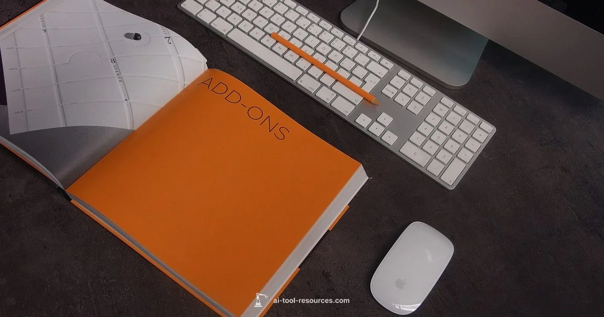 Free AI Images - AI Tool Resources