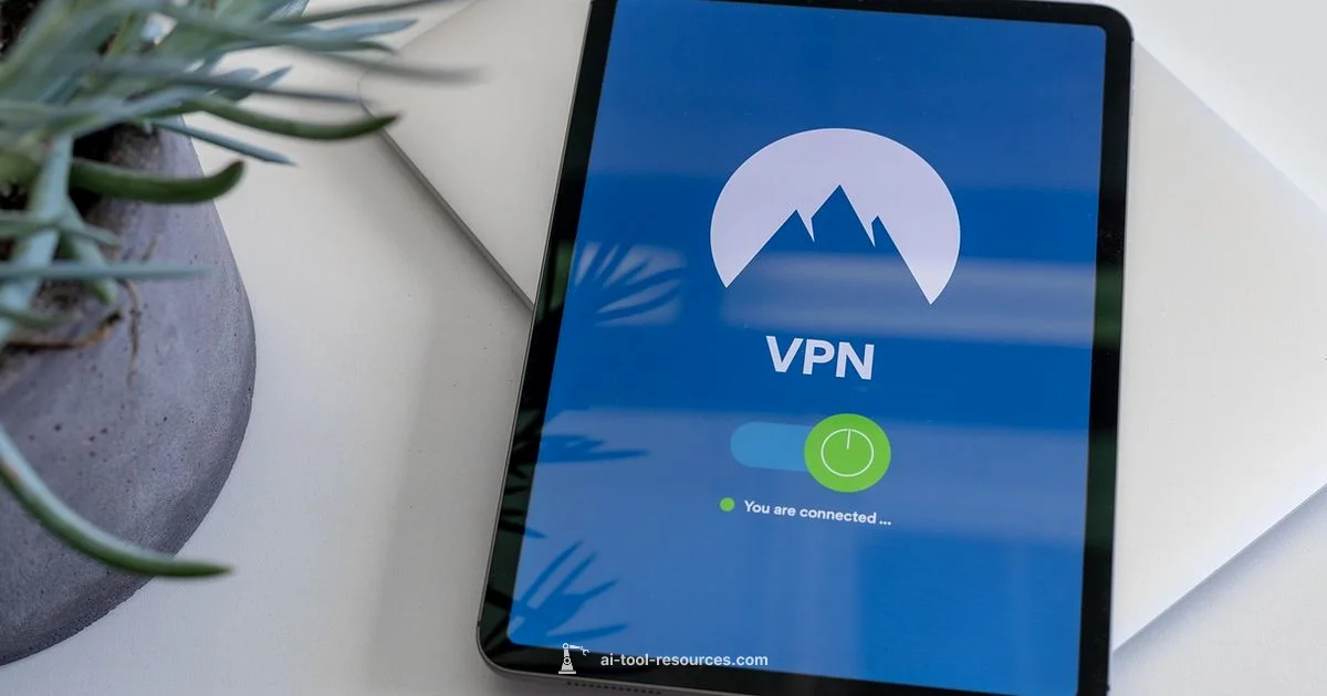 Secure AI - AI Tool Resources