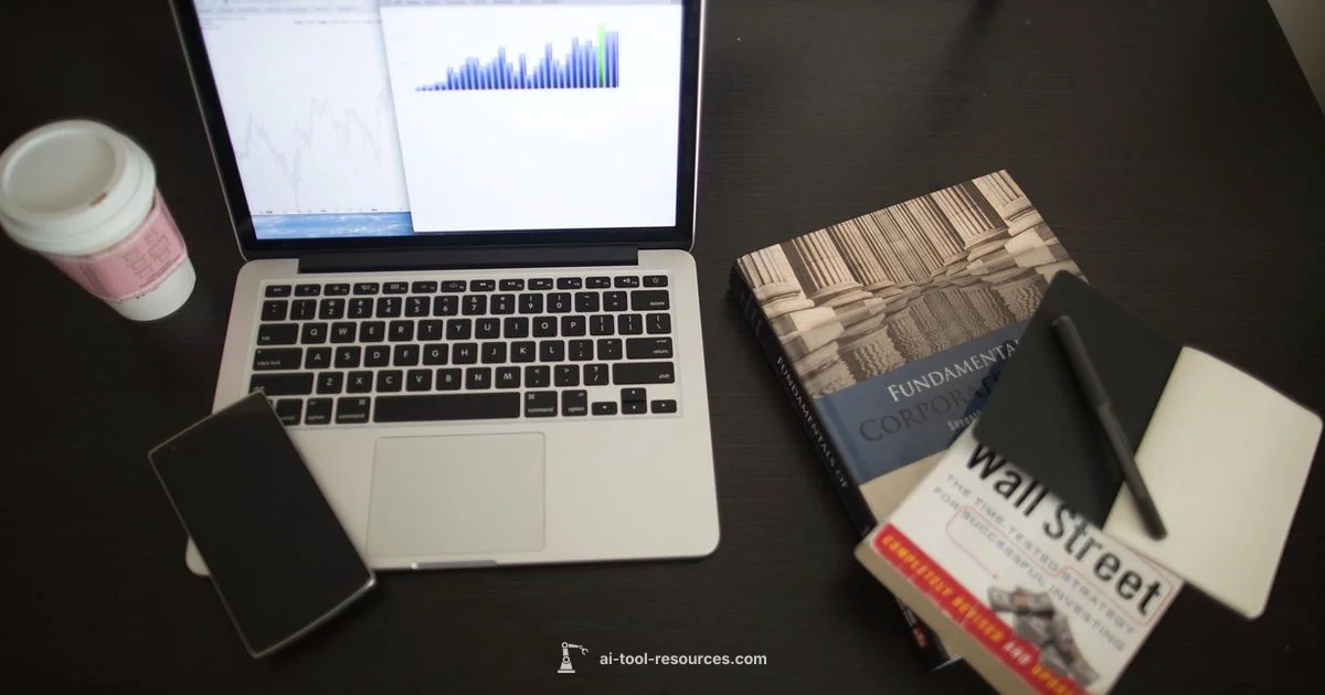 Free Data Analytics Free Data Analytics - AI Tool Resources