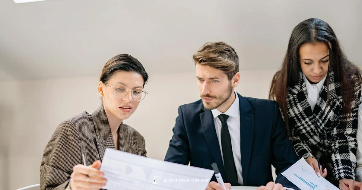 AI Tool Audit - AI Tool Resources