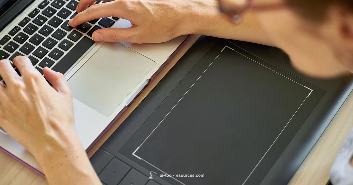 Free AI Essay Tools - AI Tool Resources