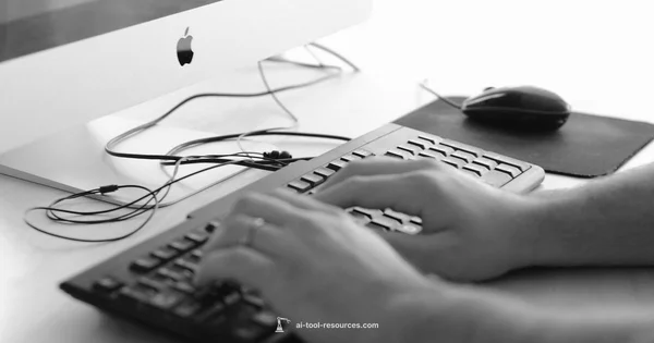 OpenAI Blog Insights - AI Tool Resources