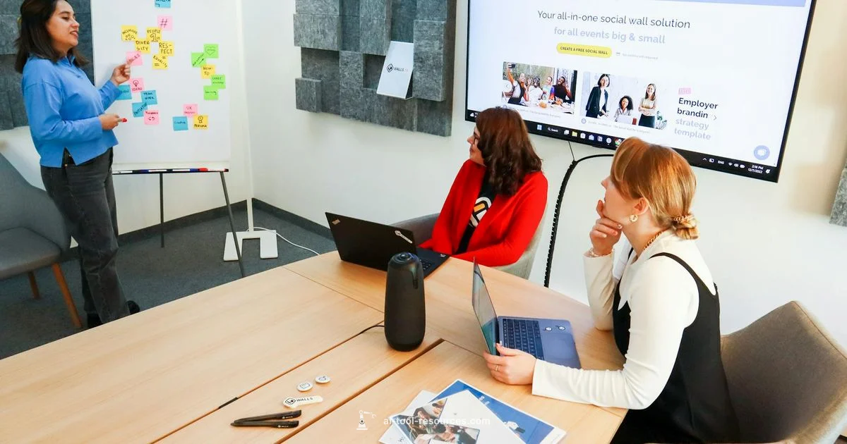 ai vs ai tool - AI Tool Resources