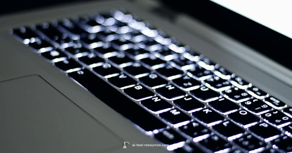 AI PDF Summary - AI Tool Resources