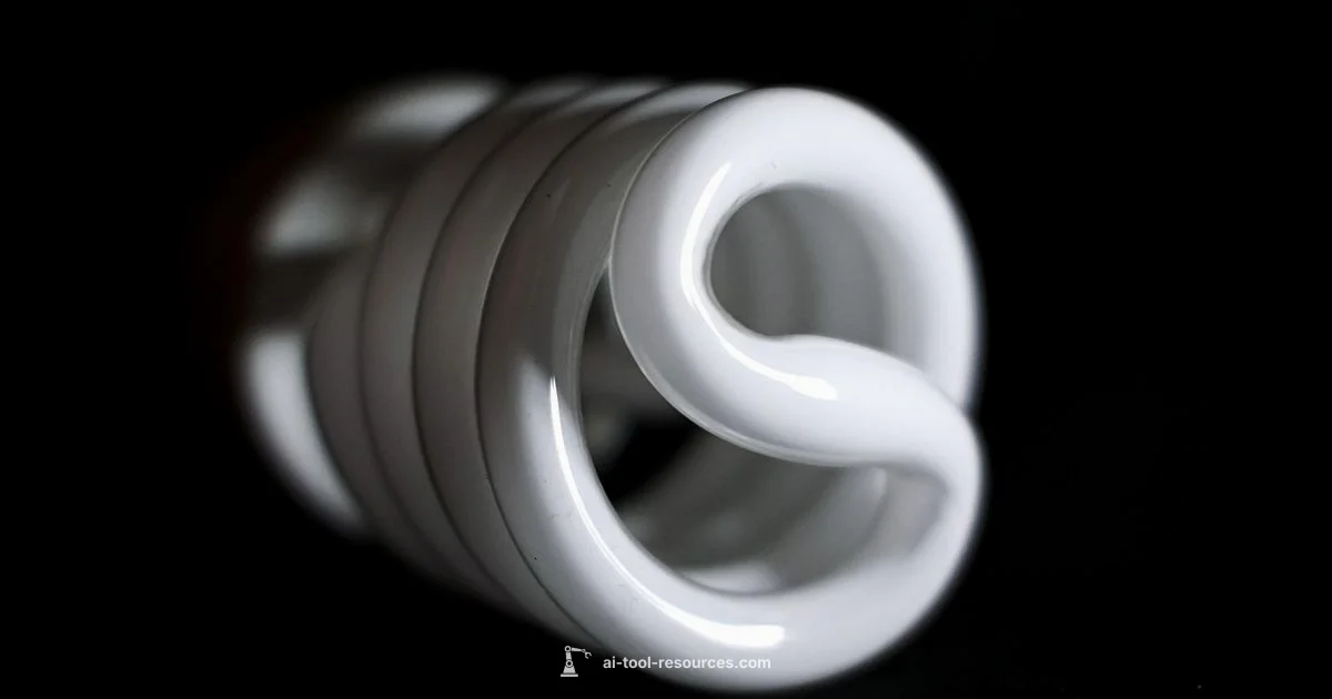 Business Photo AI - AI Tool Resources