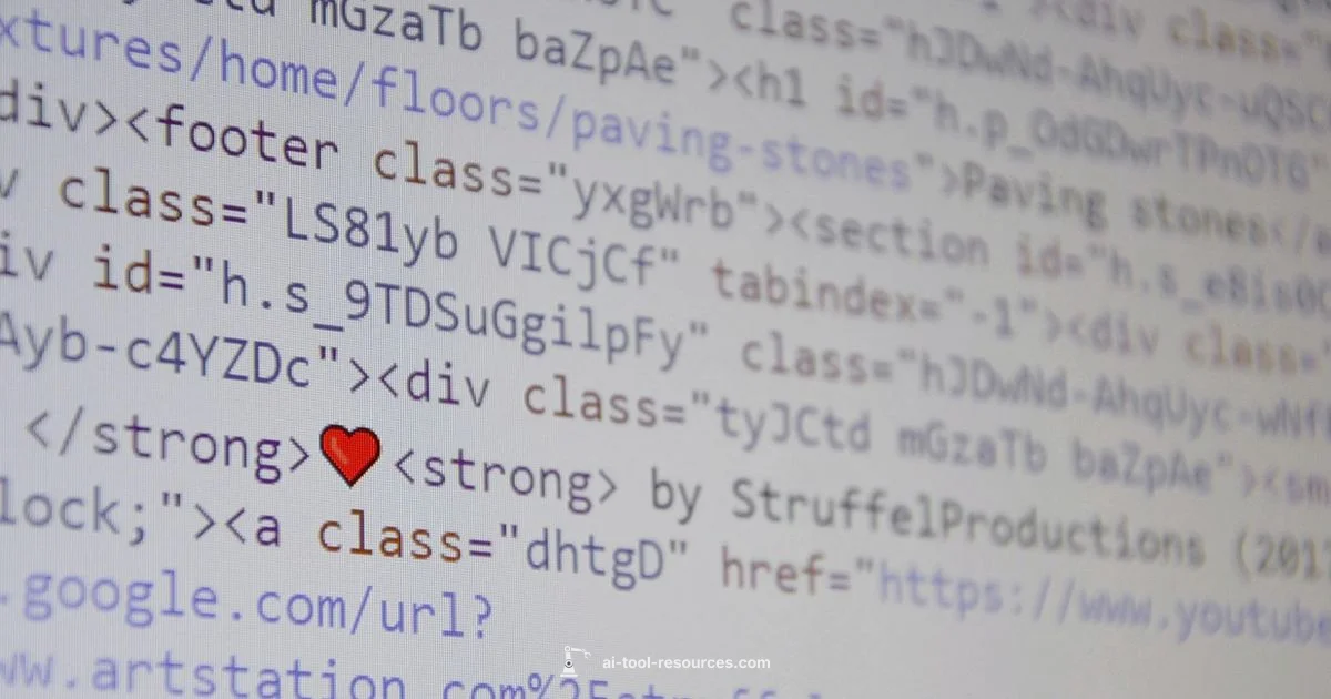 Devin AI Tool in Action - AI Tool Resources