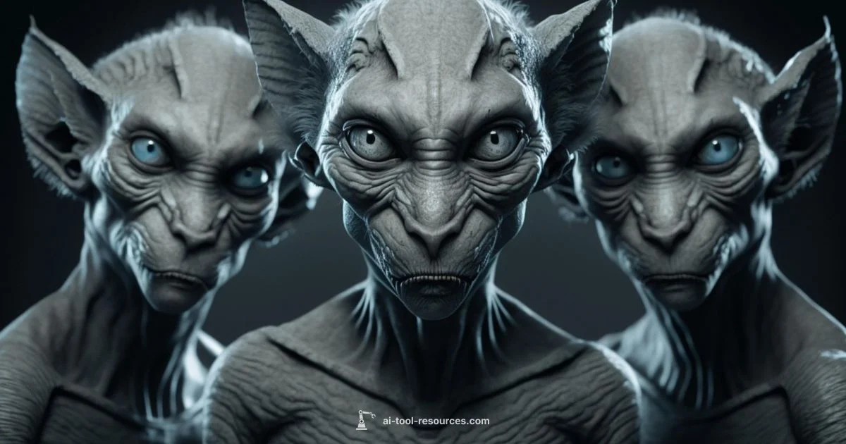 Midjourney in Action - AI Tool Resources