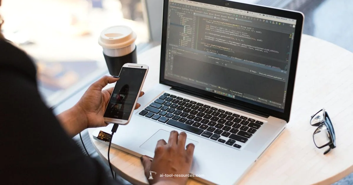 Sentence Generator AI - AI Tool Resources