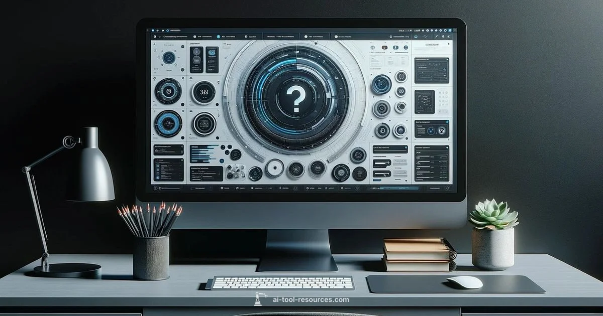 Writer AI Tool Spotlight - AI Tool Resources