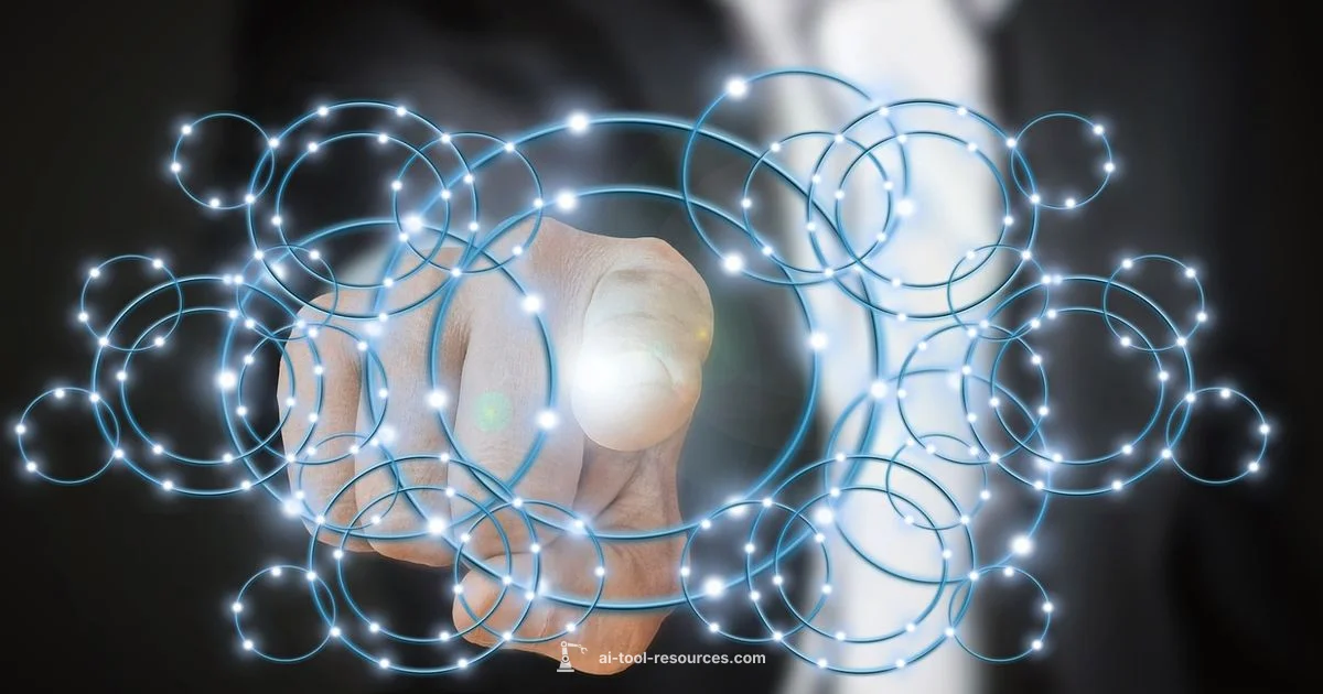 Building AI Tools - AI Tool Resources