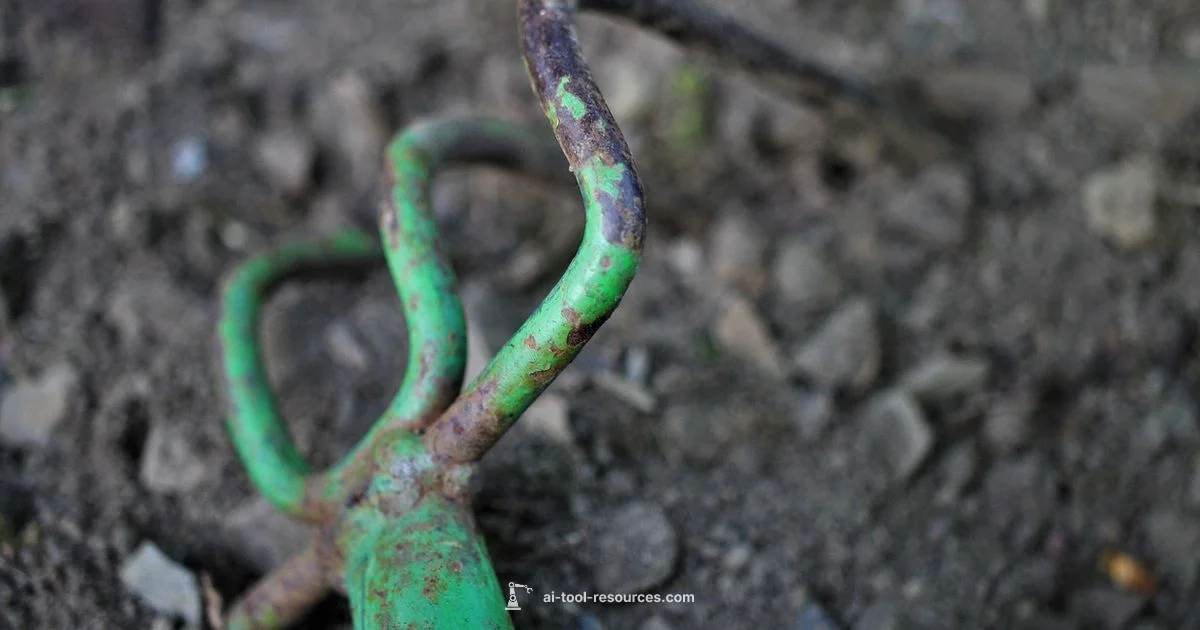 AI Tools Landscape - AI Tool Resources