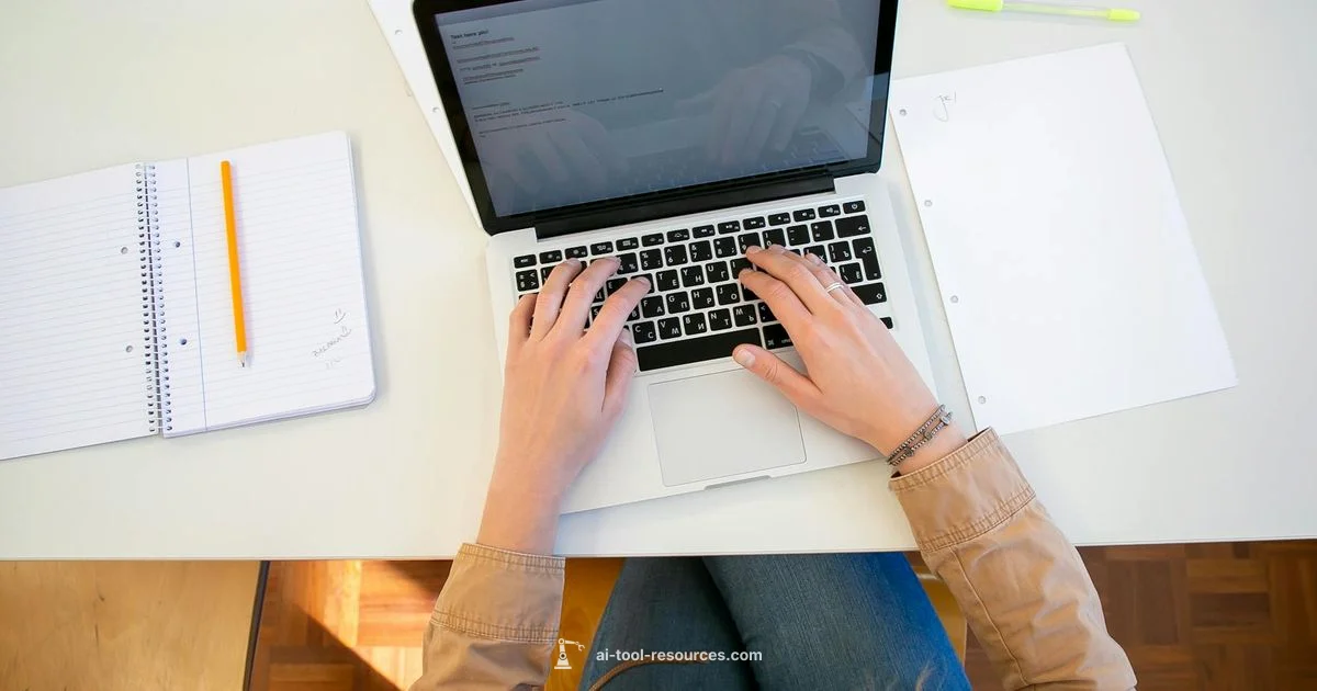 Cheating AI Tools - AI Tool Resources