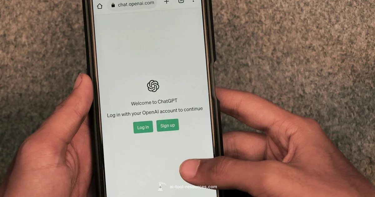 GPT-3 Playground Guide GPT-3 Playground Guide - AI Tool Resources