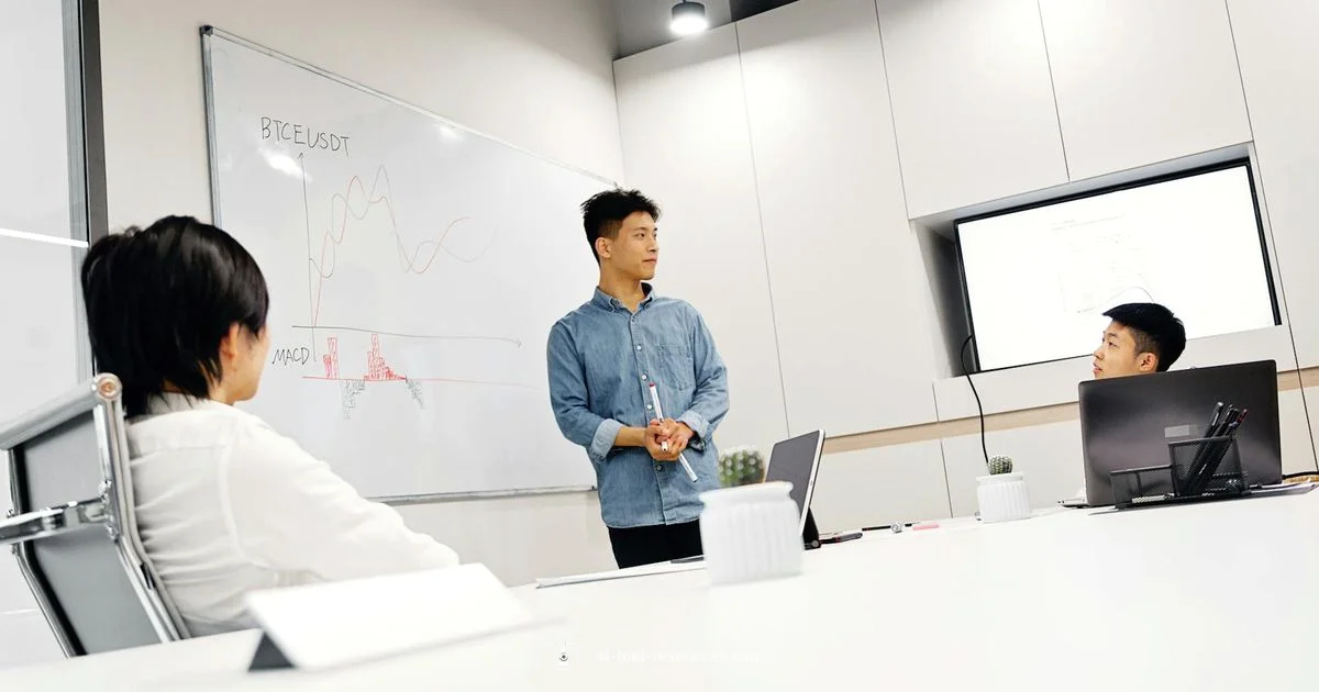 AI Tool PPT - AI Tool Resources