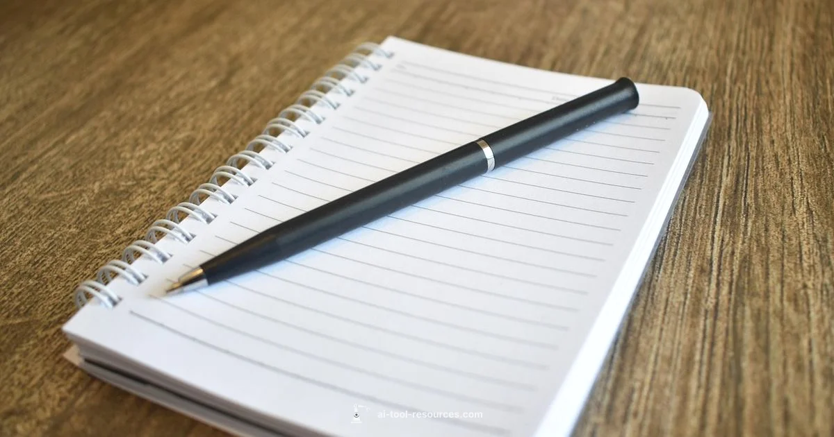 AI Prompt Generator - AI Tool Resources