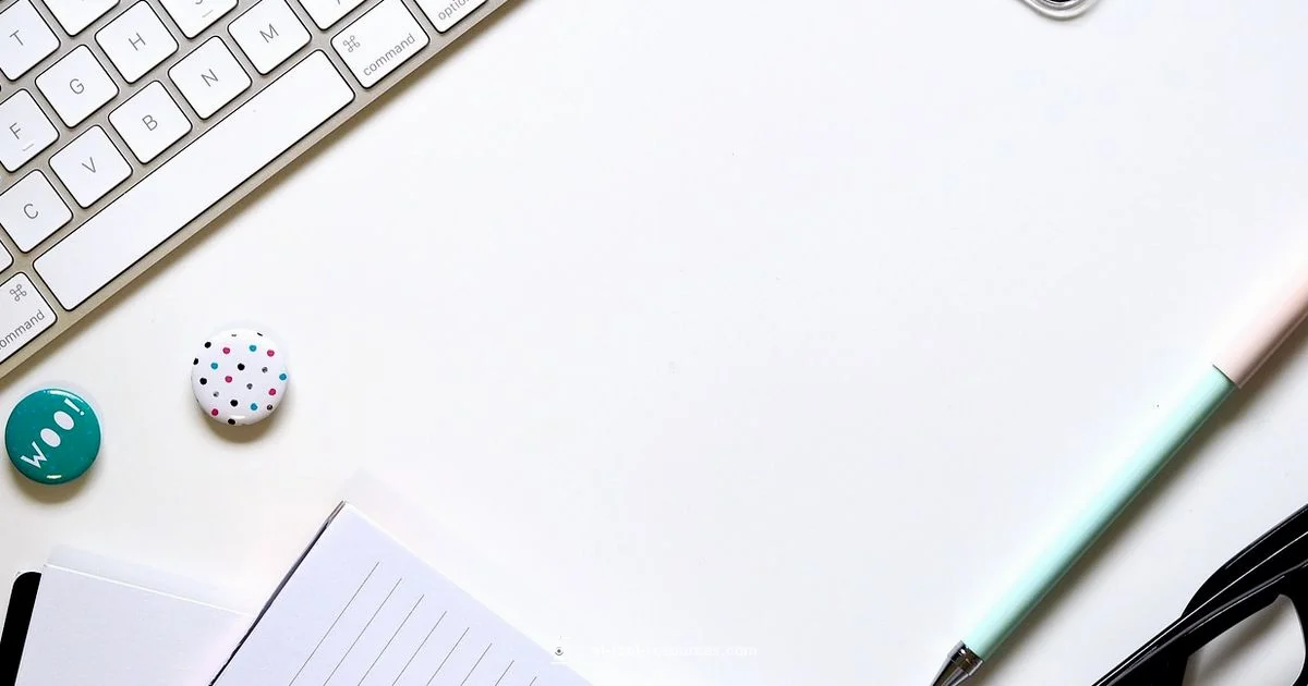 Pinterest Shorts AI Tool - AI Tool Resources