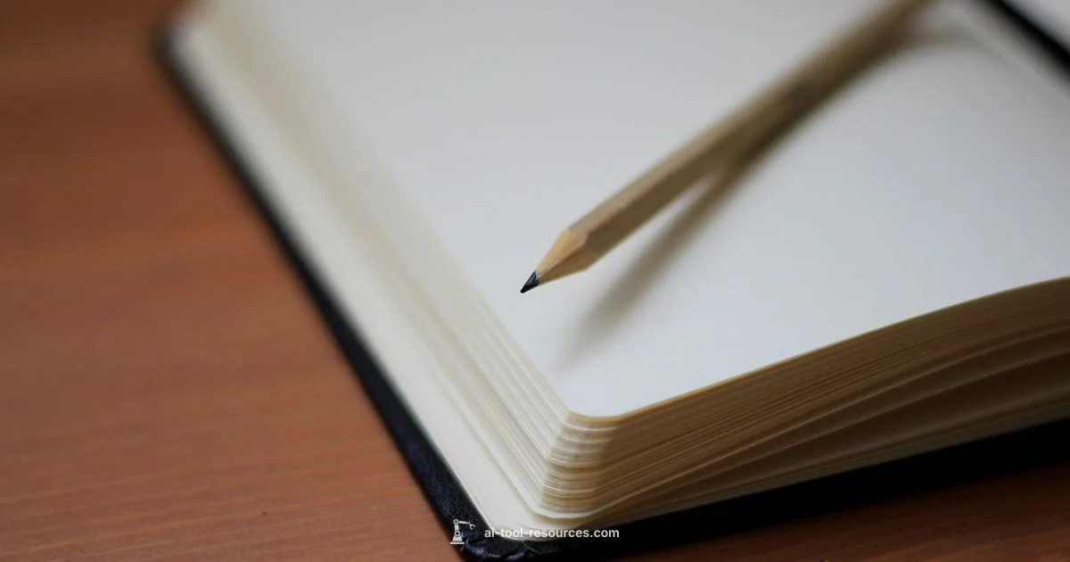 Copy AI Tool - AI Tool Resources