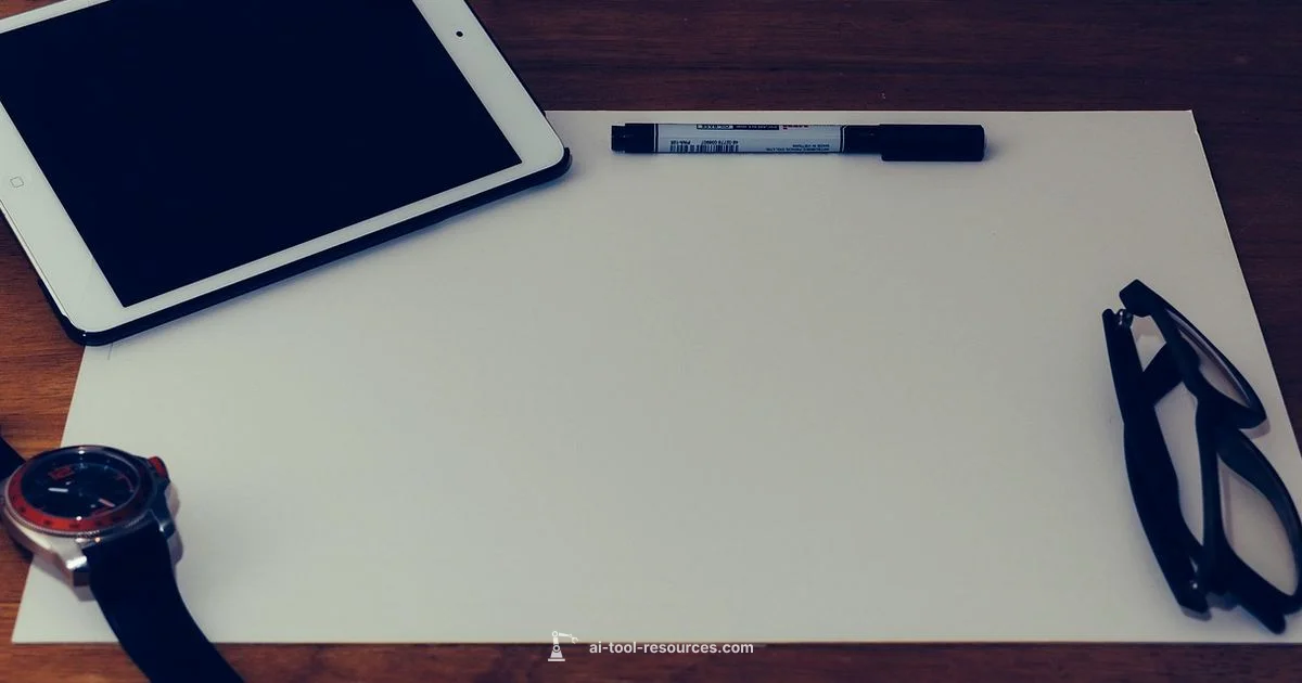 Free AI Images Guide - AI Tool Resources