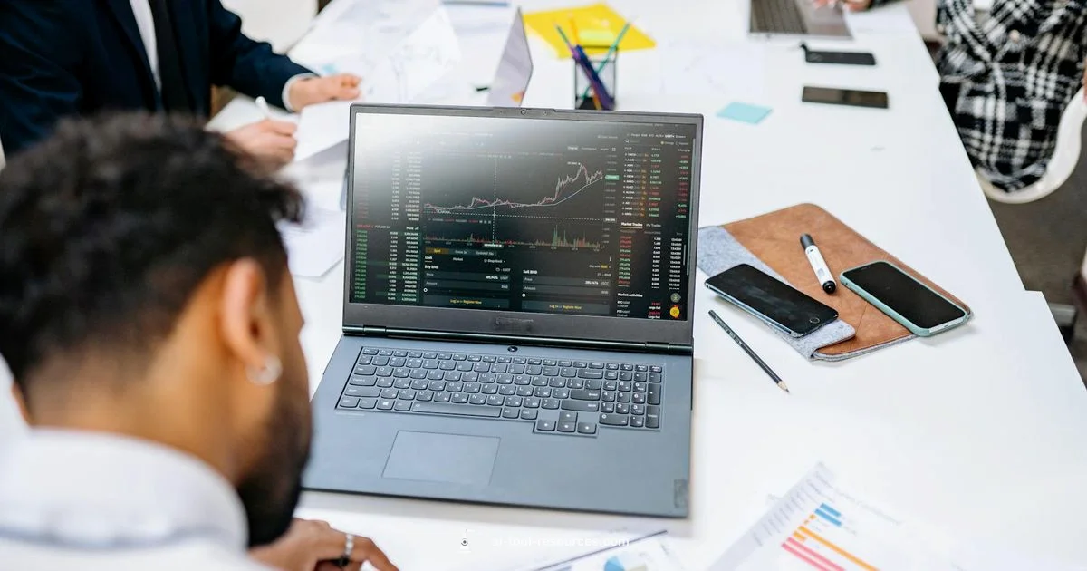 AI Tool 24 Picks - AI Tool Resources