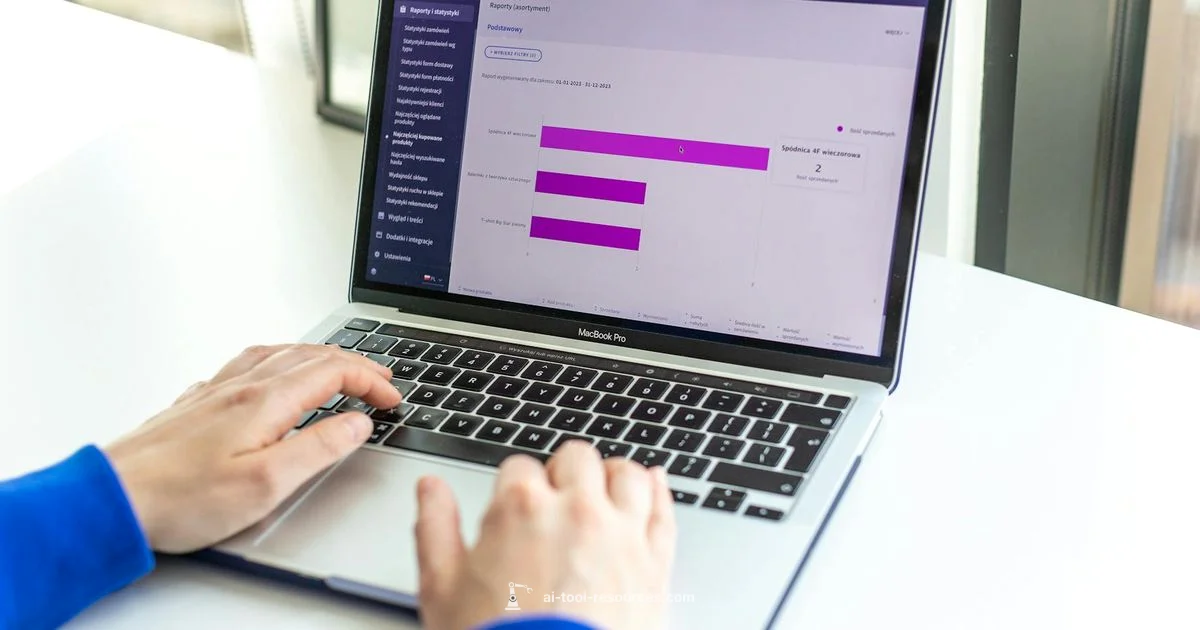 AI Plagiarism Tools - AI Tool Resources