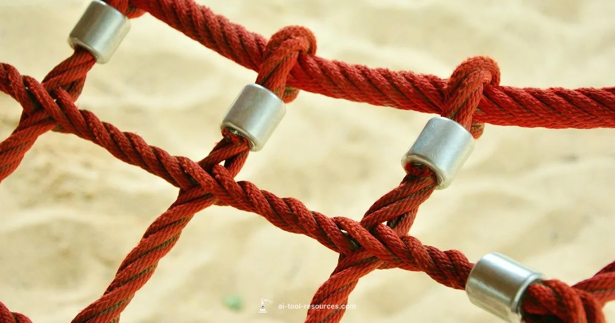 Playground AI Tool Playground AI Tool - AI Tool Resources