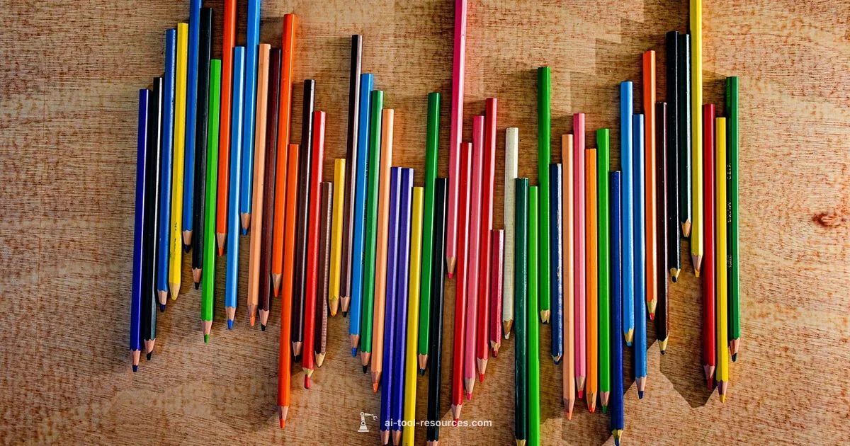 AI Art Alternatives - AI Tool Resources