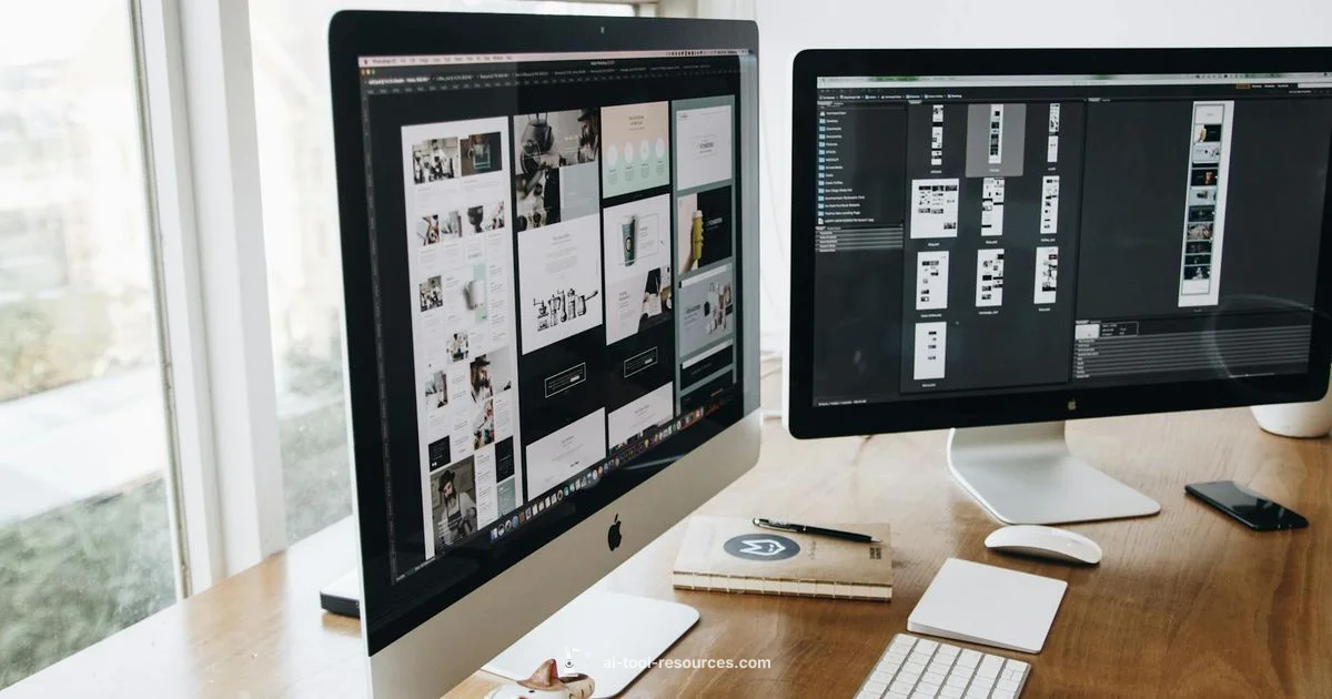 AI Tool Catalog AI Tool Catalog - AI Tool Resources