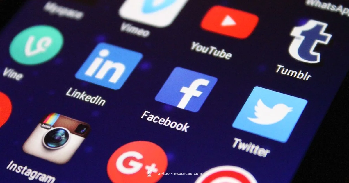 Sentiment Analysis AI - AI Tool Resources