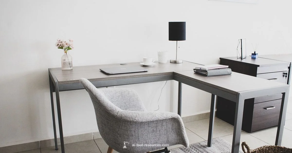 Chat GPT AI Essentials - AI Tool Resources