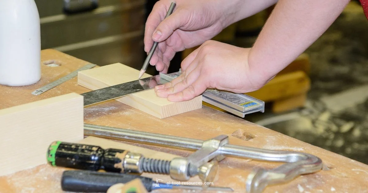 AI in Use - AI Tool Resources