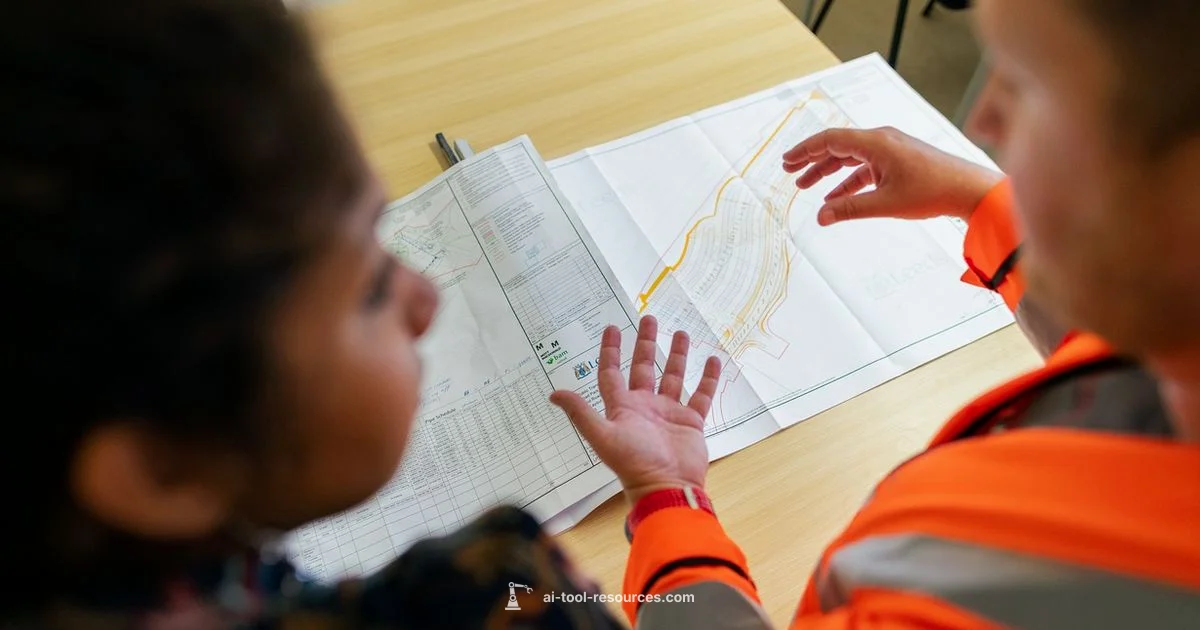 Engineering AI Toolkit Engineering AI Toolkit - AI Tool Resources