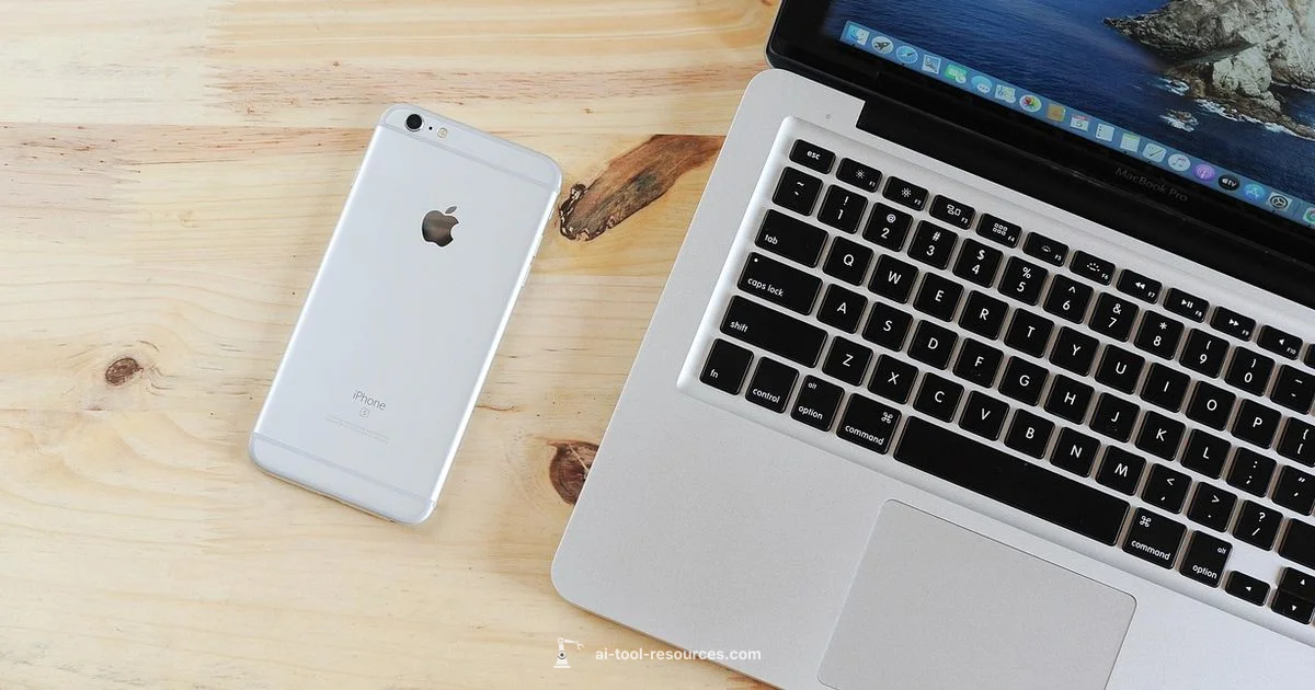 Deep Think AI - AI Tool Resources