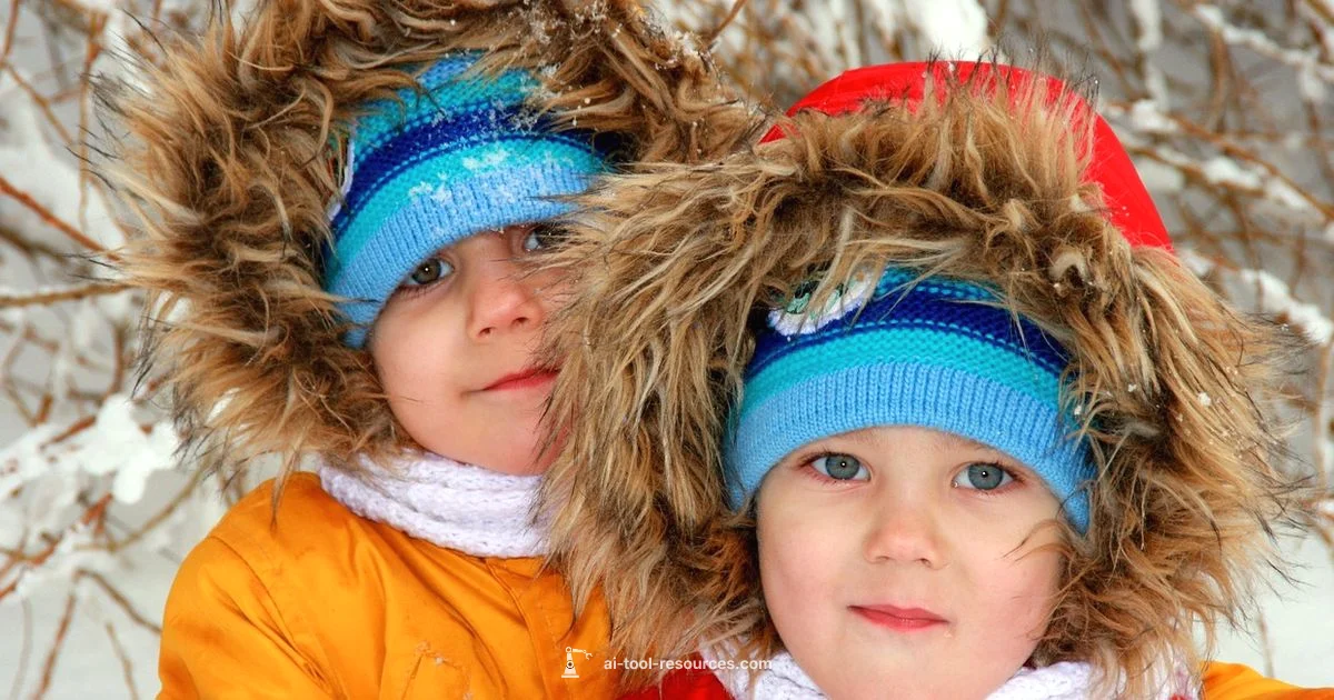 Gemini AI Setup Gemini AI Setup - AI Tool Resources