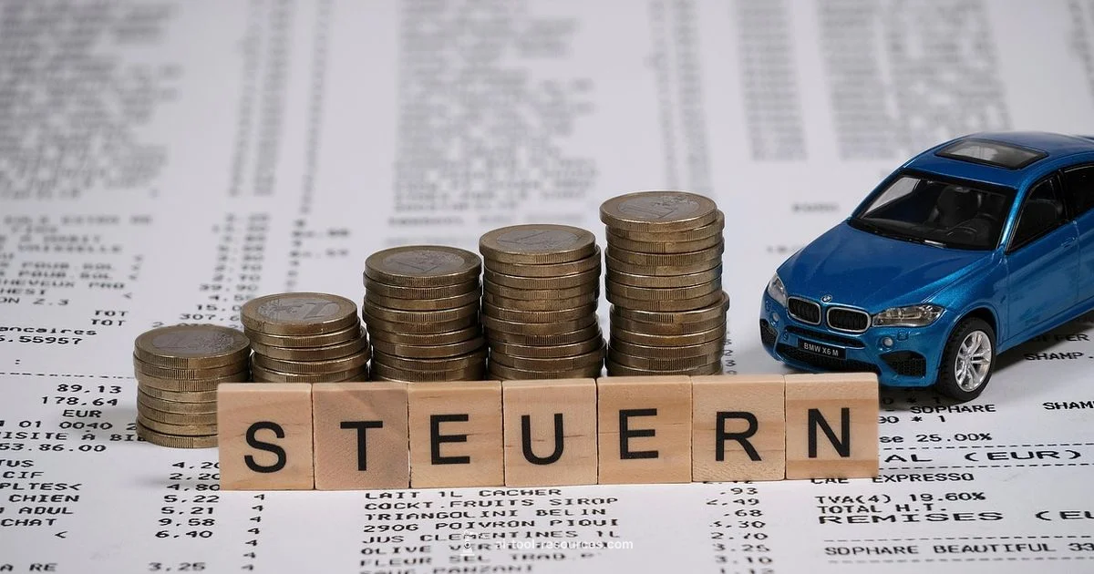 AI Cost Overview AI Cost Overview - AI Tool Resources