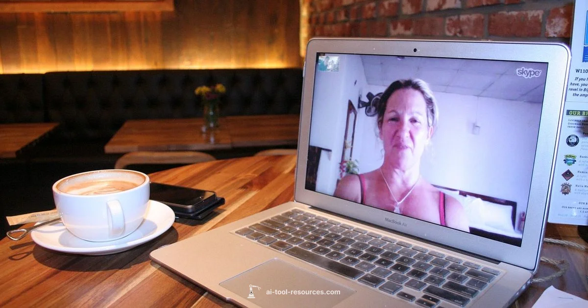 GPT3 Chat Overview - AI Tool Resources