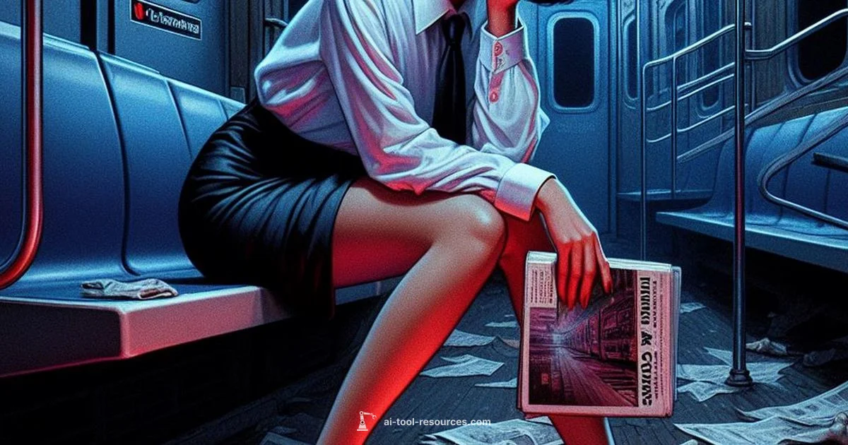 AI Art Apps - AI Tool Resources