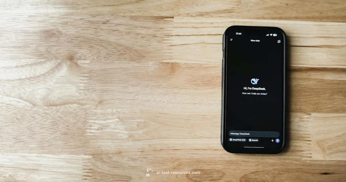 AI Tools in Google - AI Tool Resources