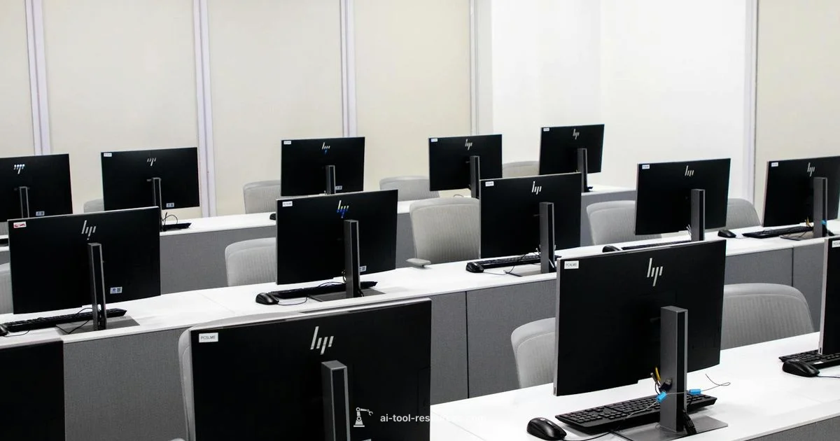 Gemini Alternatives 2026 - AI Tool Resources