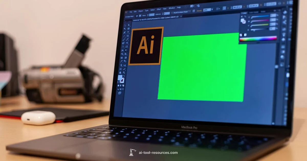 Toolbar Recovery Toolbar Recovery - AI Tool Resources