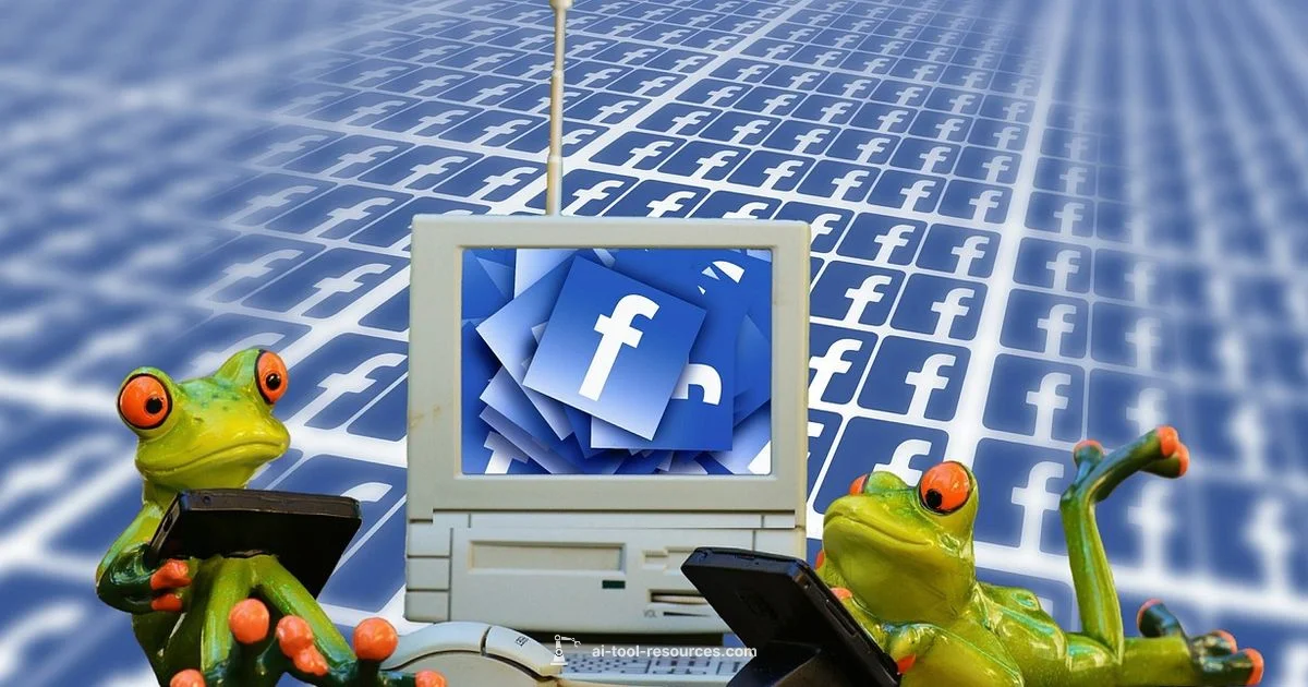 AI Chat Landscape 2026 - AI Tool Resources